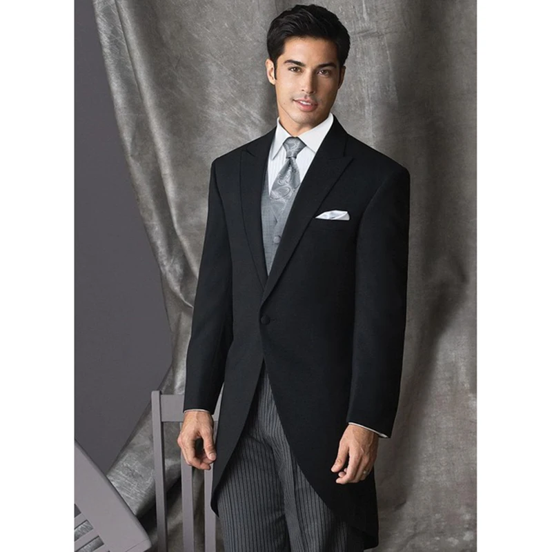 Где Купить Мужской Строгий Костюм