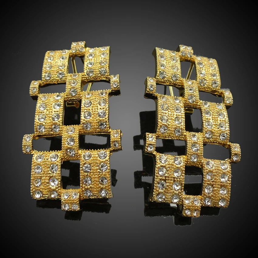 FHK4785-5