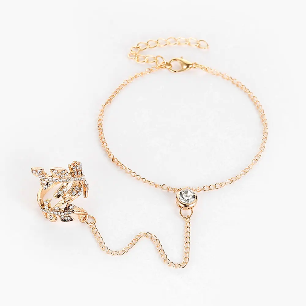 5-10301704783_2130544268