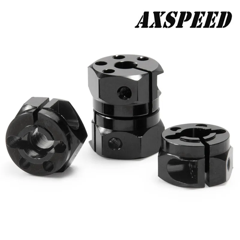 (8mm)-X1 (6)