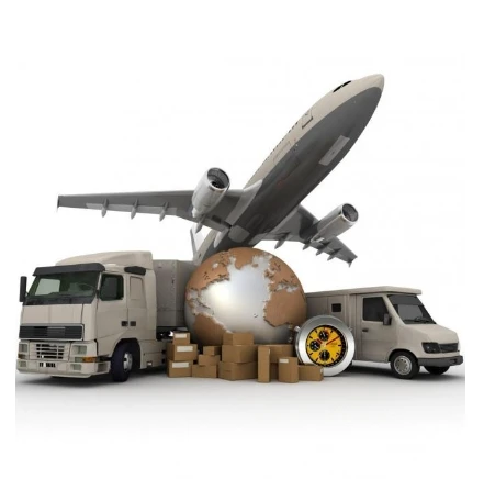 

Aliexpress standard shipping