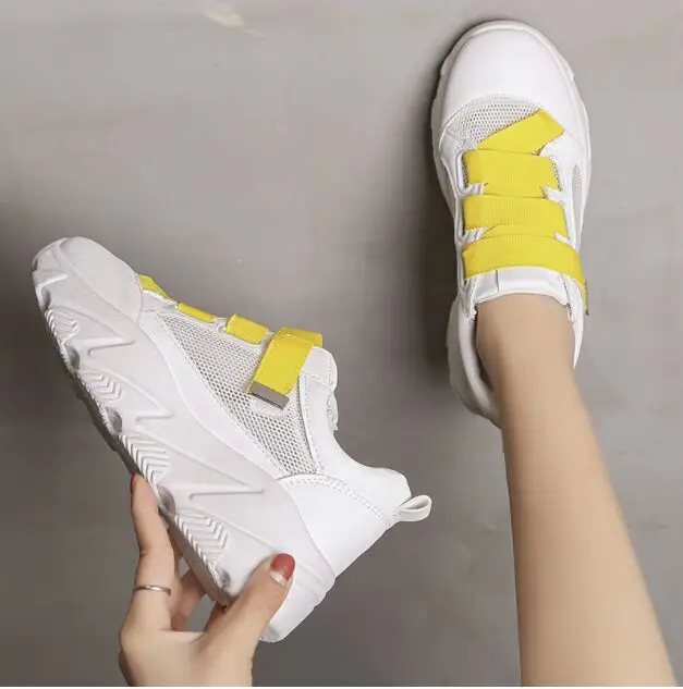 QQ图片20190508161813