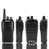 2pcs Baofeng UV-6 Walkie Talkie 8w 2000mAh 128 CH UHF VHF Dual Band Two Way Radio Woki Toki 10 KM Police Equipment Radio Amador ► Photo 2/6