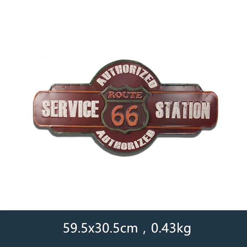 YG1235