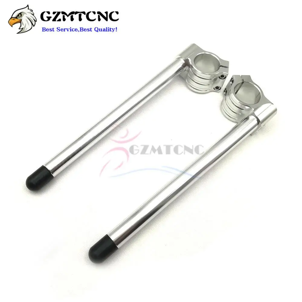 MT01-03-011-37MM-S (1)