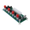 Computer Components