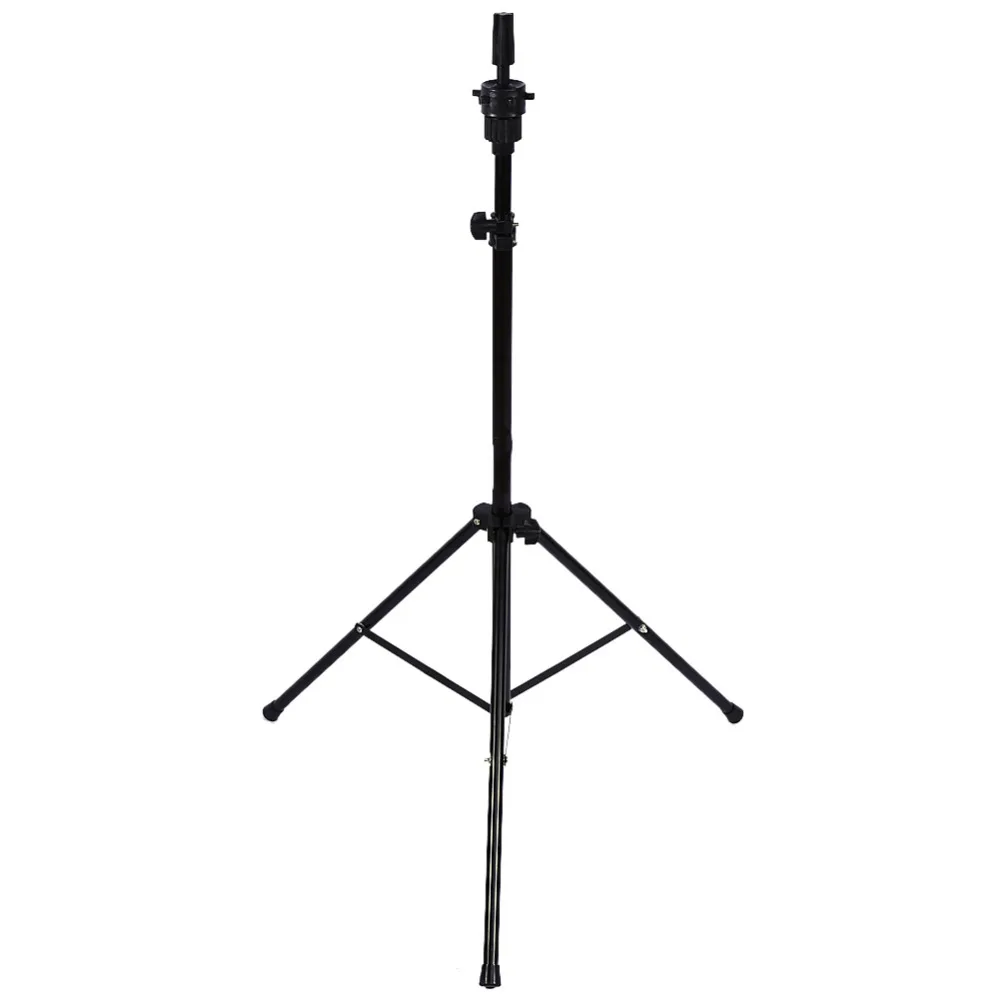 US-JMOT7900-4