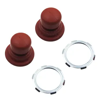 

50pcs 5pcs Primer Bulb For Tecumseh 36045 36045A 36045 ROTARY 9289 Engine