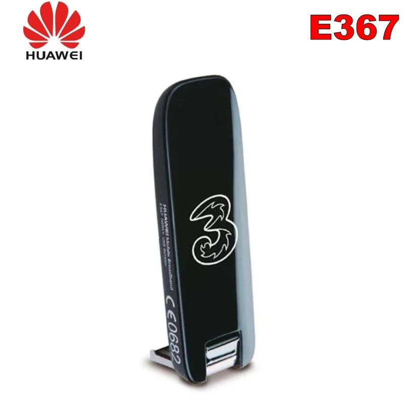 Huawei-E367-HSPA_conew1
