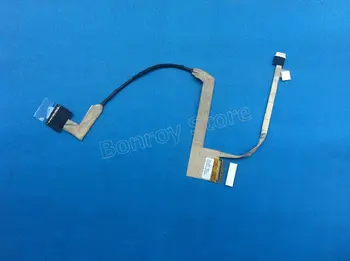 

New Laptop Lcd Cable For HP ProBook 6360B 6360 6360T P/n: 50.4KT02.101