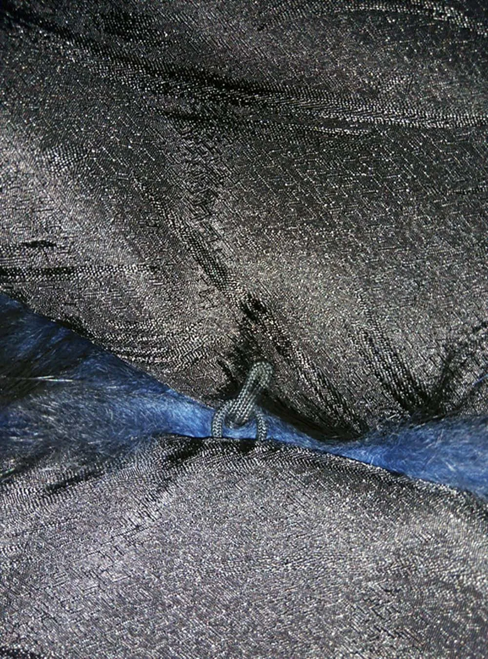 HTB1sCVaQpXXXXXXaXXXq6xXFXXXU
