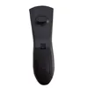 New RC1101 Remote Control fit for Hitachi Freeview  PVR Box HDR505 HDR255 HDR163 HDR165 HDR253 ► Photo 2/2