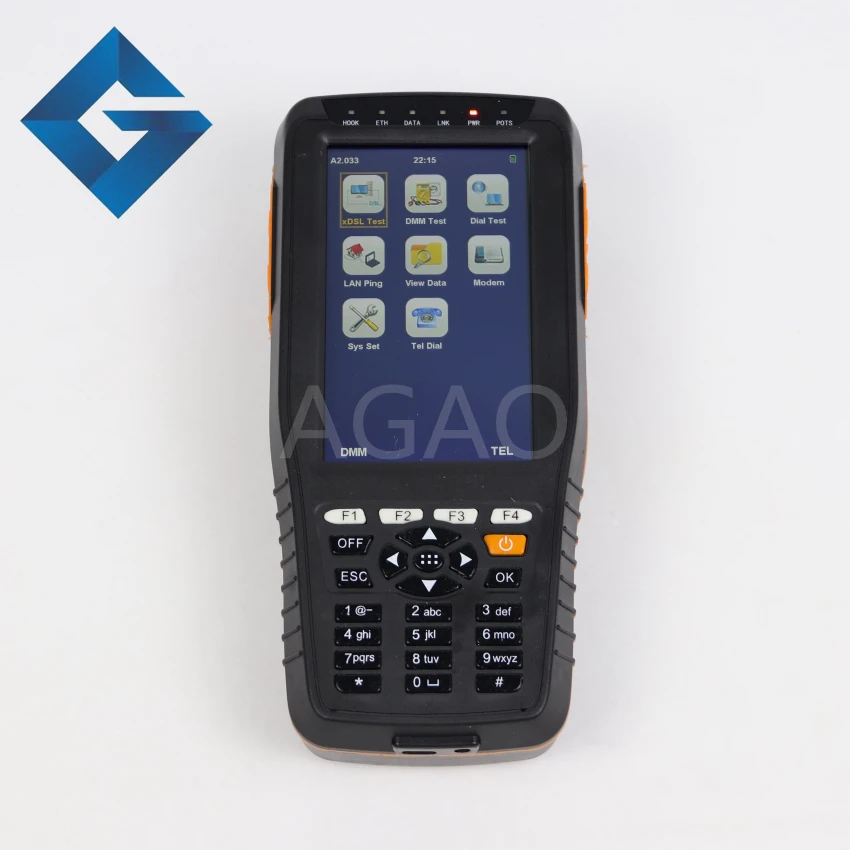 ADSL (6)