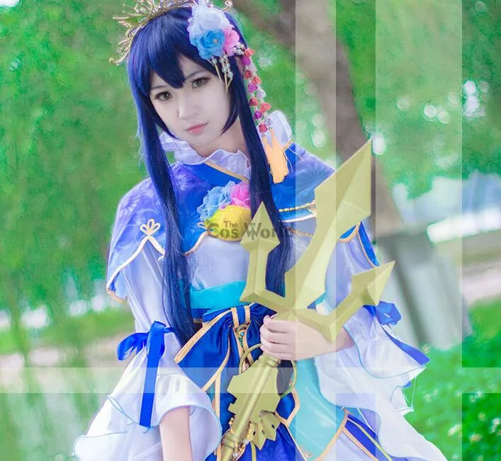 QQ20170603000028
