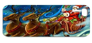 Christmas Happy New Year 020