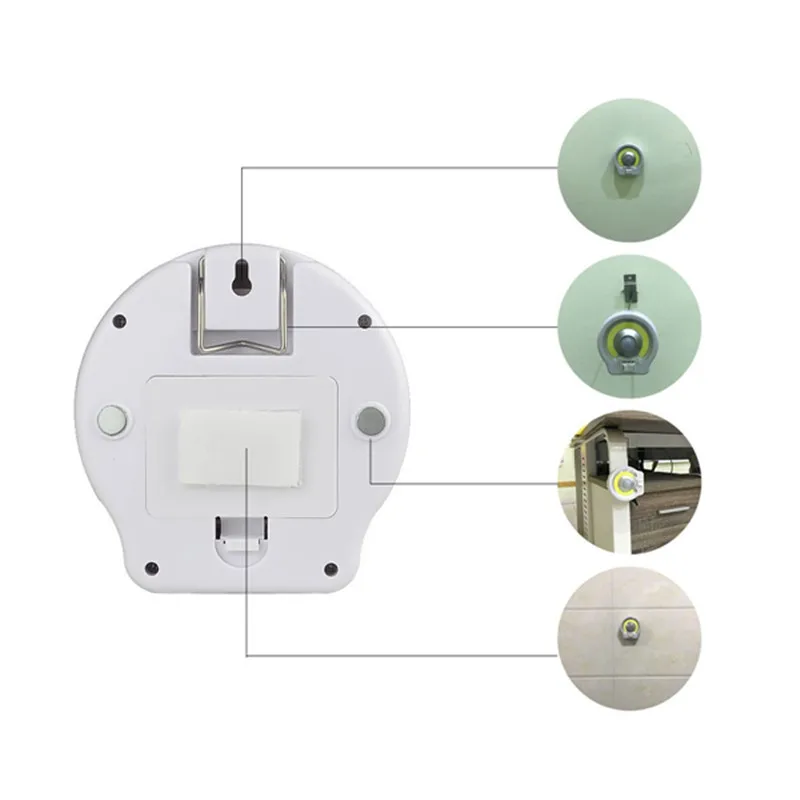 Mini-PIR-COB-Motion-Sensor-LED-Night-Lights-Wireless-Magnetic-Cabinet-Light-Battery-Powered-Closet-Bedroom-Touch-Control-Wall-Lamp(11)