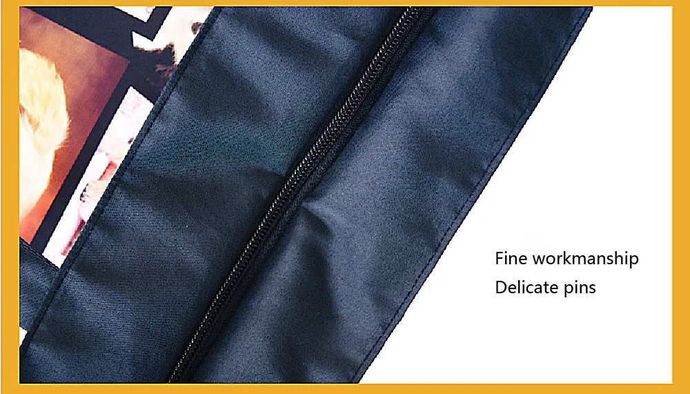 Cute-Giraffe-Soft-Foldable-Tote-Women-s-Shopping-Bag-School-Sport-Beach-Shoulder-Bag-Lady-Handbag (1)