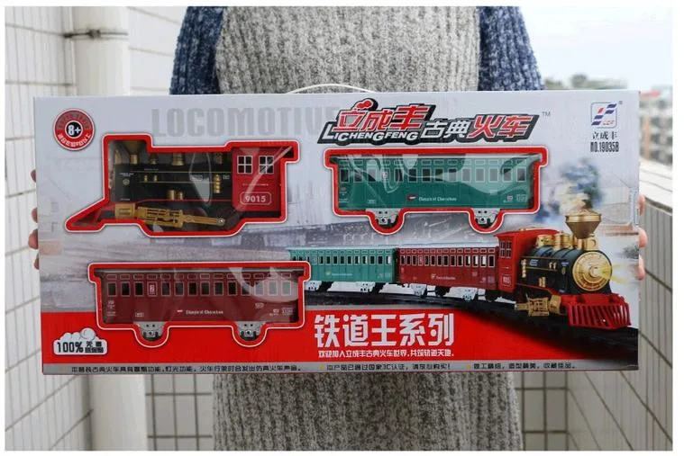 HTB15RisNFXXXXcwXpXXq6xXFXXX4