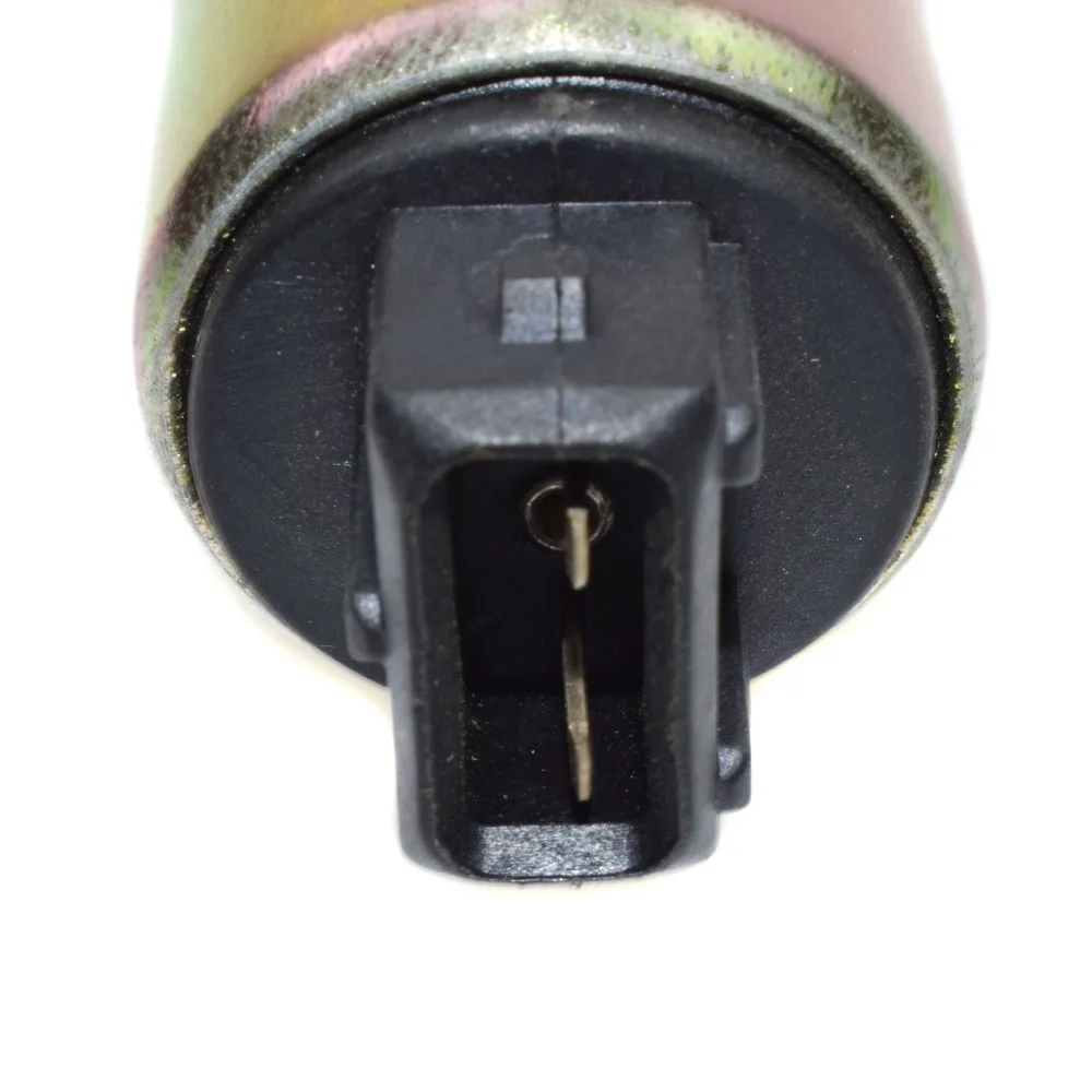 D7