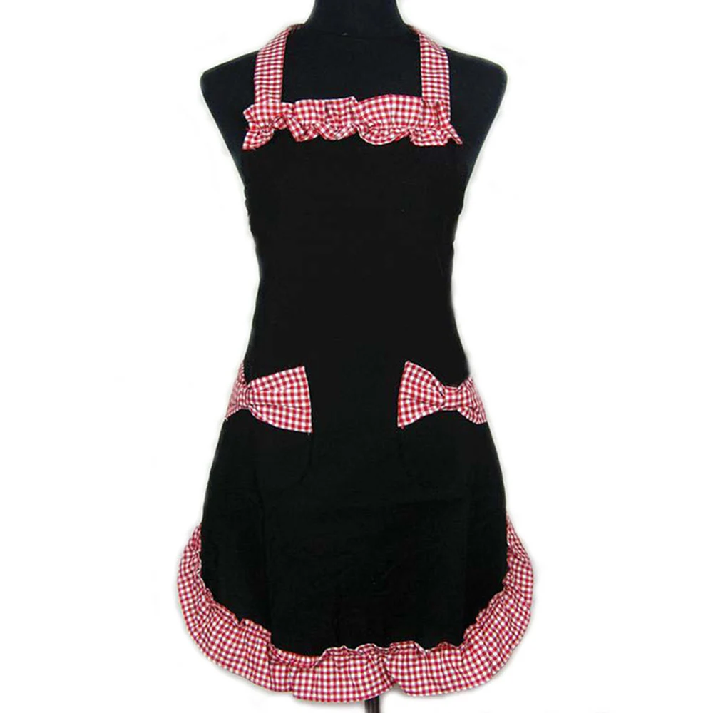 Restaurant Kitchen Aprons online get cheap kitchen aprons sale -aliexpress | alibaba group Restaurant Kitchen Aprons online get cheap kitchen aprons sale -aliexpress | alibaba group