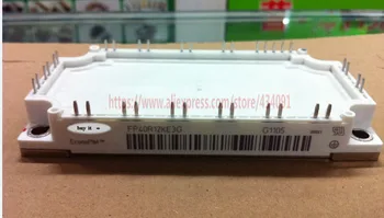 

Free Shipping New FP40R12KT3G FP40R12KE3G MODULE