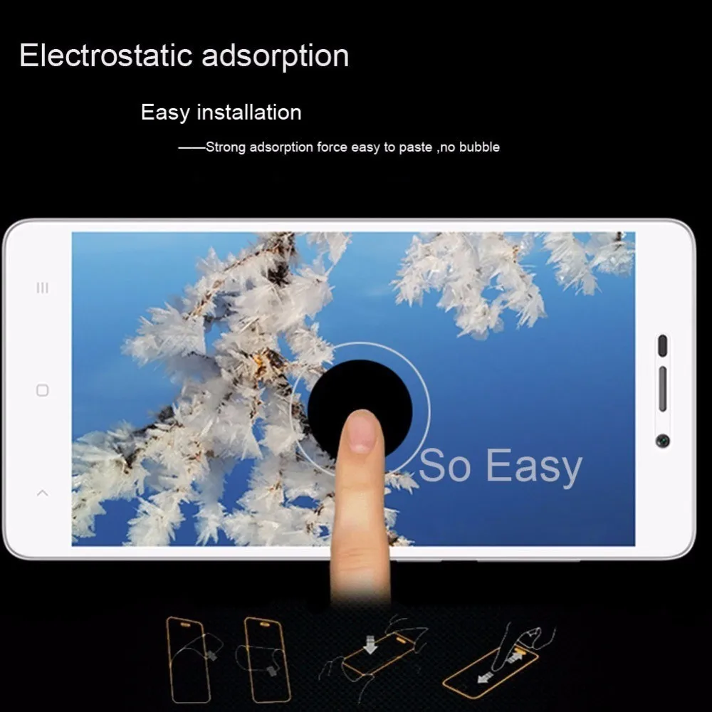 HTB13nV2OpXXXXcvXFXXq6xXFXXXF