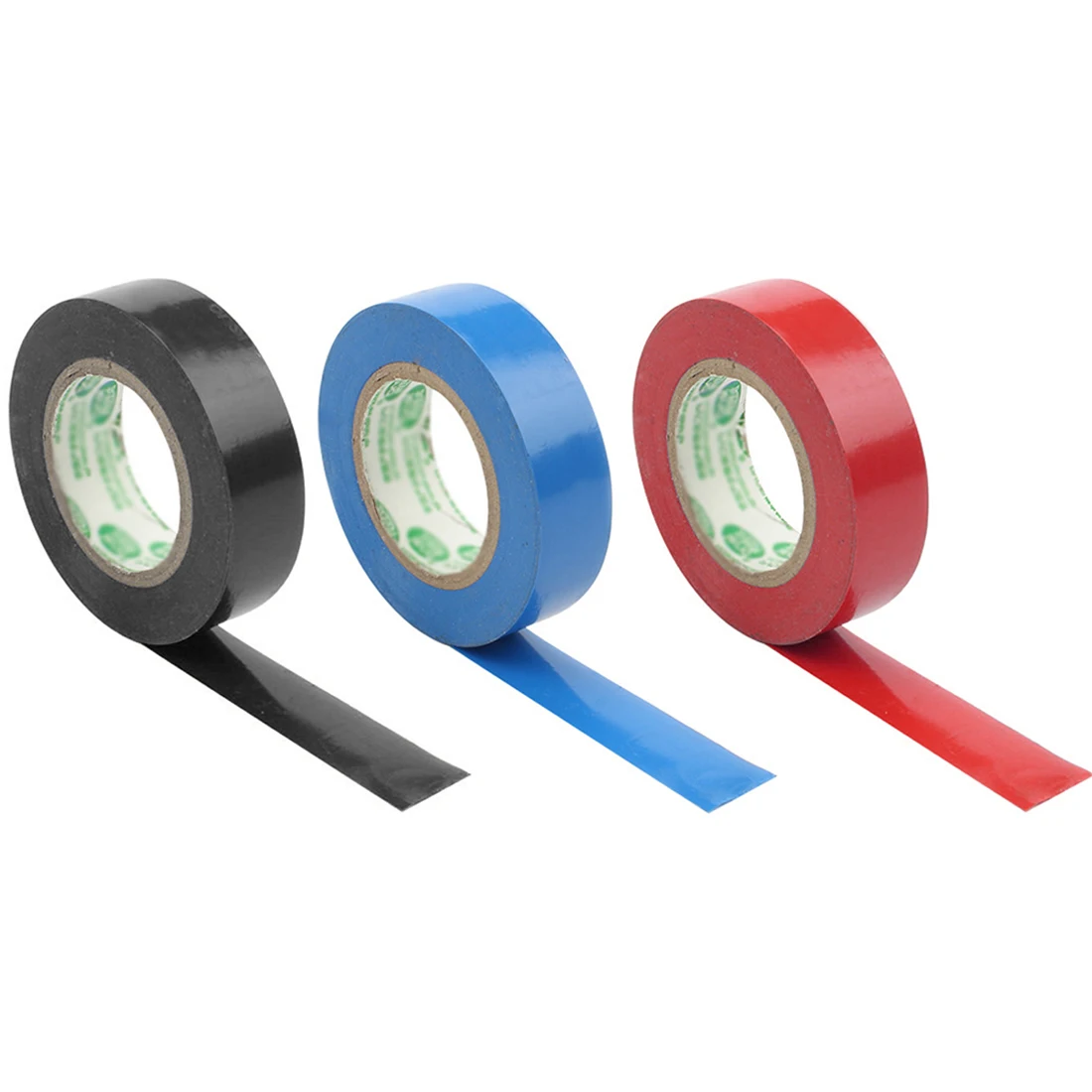 waterproof electrical tape waterproof electrical tape