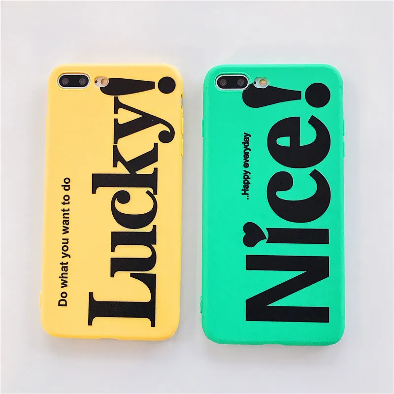 

Ultra Thin Soft TPU Phone Case For coque iphone 6 6s 7 8 Plus Fitted Case For iphone x xs max xr Back Cover