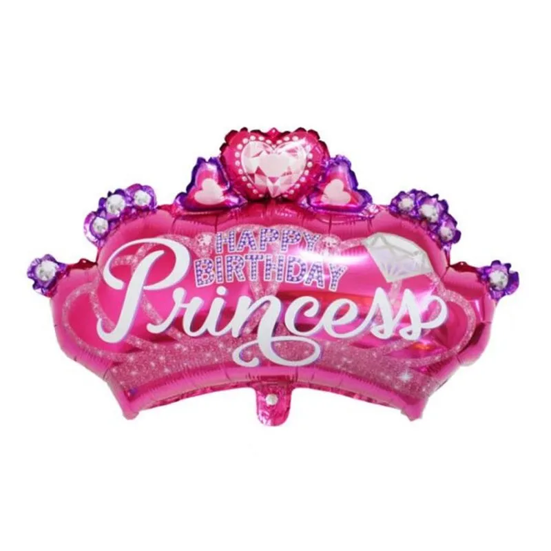 钻石皇冠 (1)