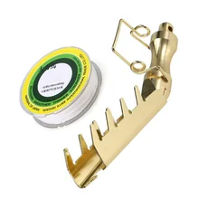 Нержавеющая сталь жесткая приманка ретривера приманка спасения заставка рыболовные снасти гольян принадлежности для ловли карпа