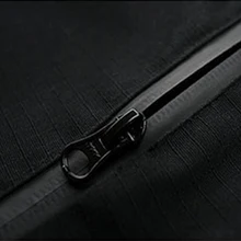 April MOMO мужские шорты