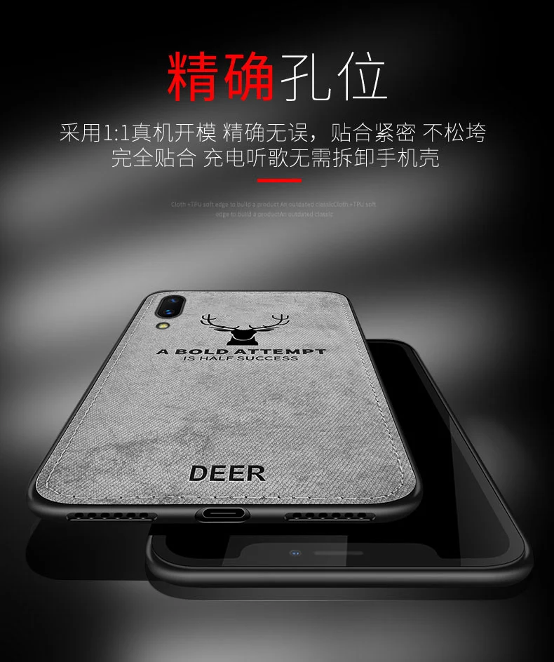 O1CN012HrTqUomeM5G5DG_!!2024169204