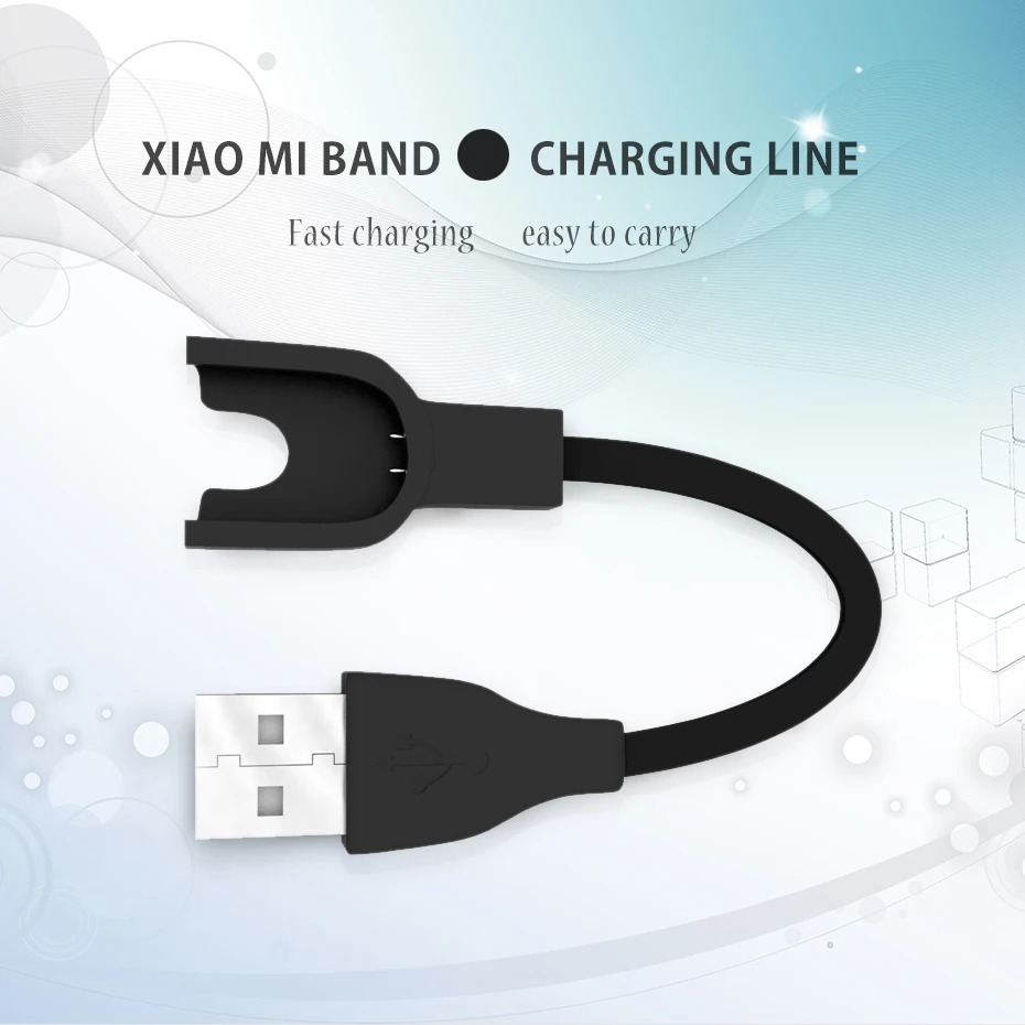 Зарядное устройство s для Xiaomi mi Band 2 3 mi band 3 2 умный браслет зарядное устройство для Xiaomi mi band 2 зарядный кабель USB зарядное устройство