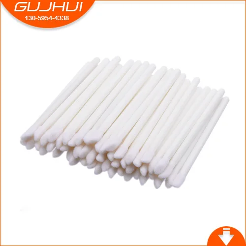 Special Offers 50PCS Lip Brush Eyelash Brush Disposable Brush Cleaner Eyelash Stick Kit Beauty Tools CARELSER Special Offers 50PCS Lip Brush Eyelash Brush Disposable Brush Cleaner Eyelash Stick Kit Beauty Tools CARELSER