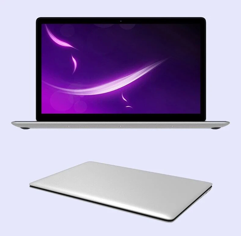 QQ20190422140048