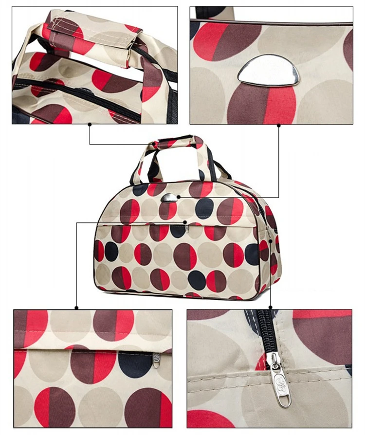 Cheap Bolsas para viagem