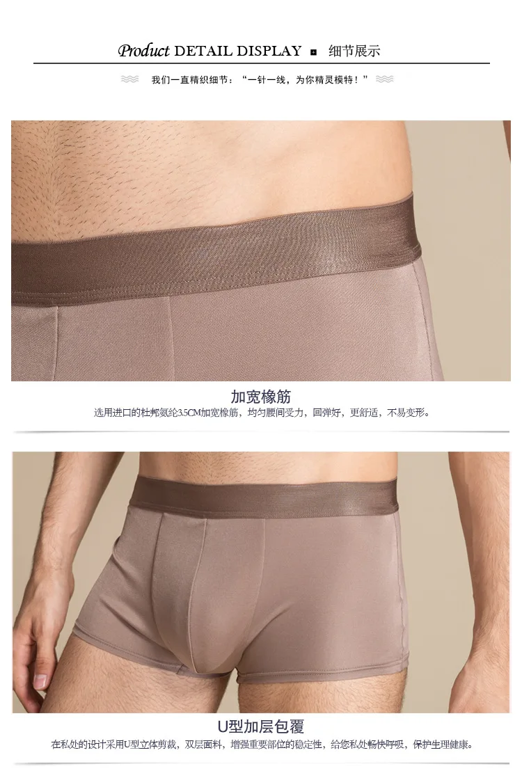 3457925037_1405206370