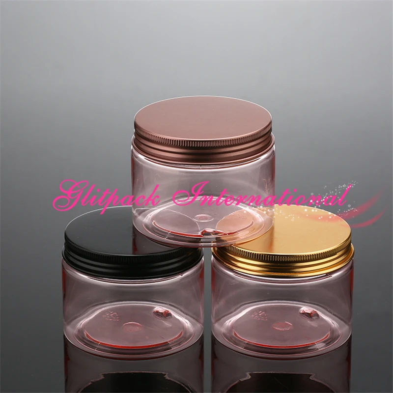 Empty Round Body Butter Containers Cheapest Selection tecnico