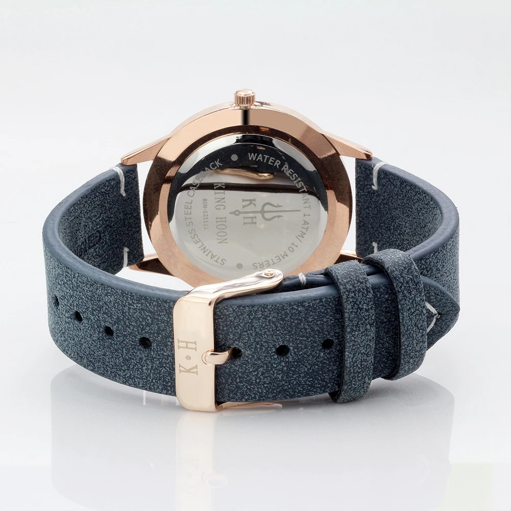 blue rose black 3