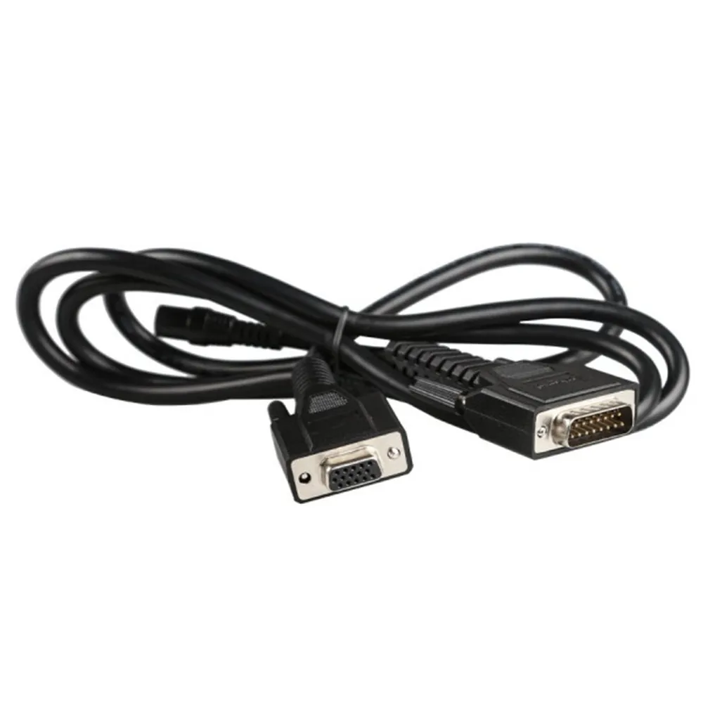 obdstar-x300-pro3-14