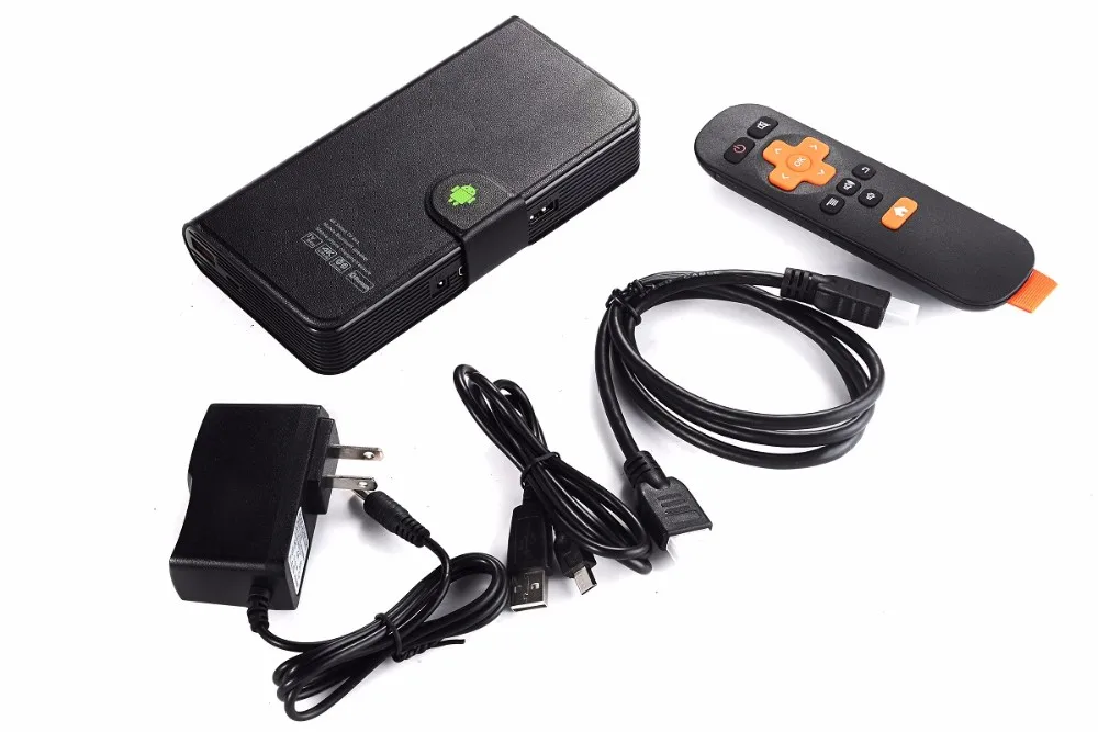 Все в одном с BT динамиком+ power bank+ android 6,0 tv box smart ip tv box IUD tv QHD tv WS tv для арабов латиноамериканских