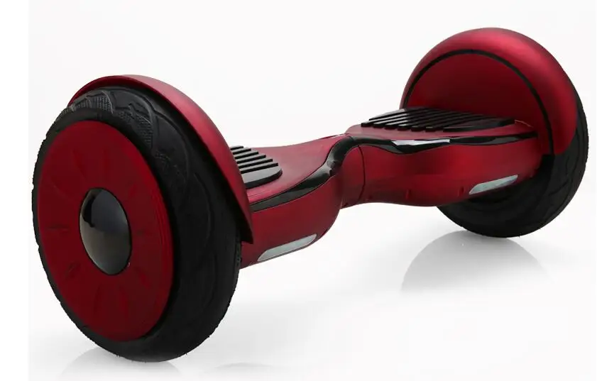 700 Вт самобалансирующийся Электрический Ховерборд стоящий Дрифт электрический скутер за бортом Надувное колесо UL2272 Ховер доска