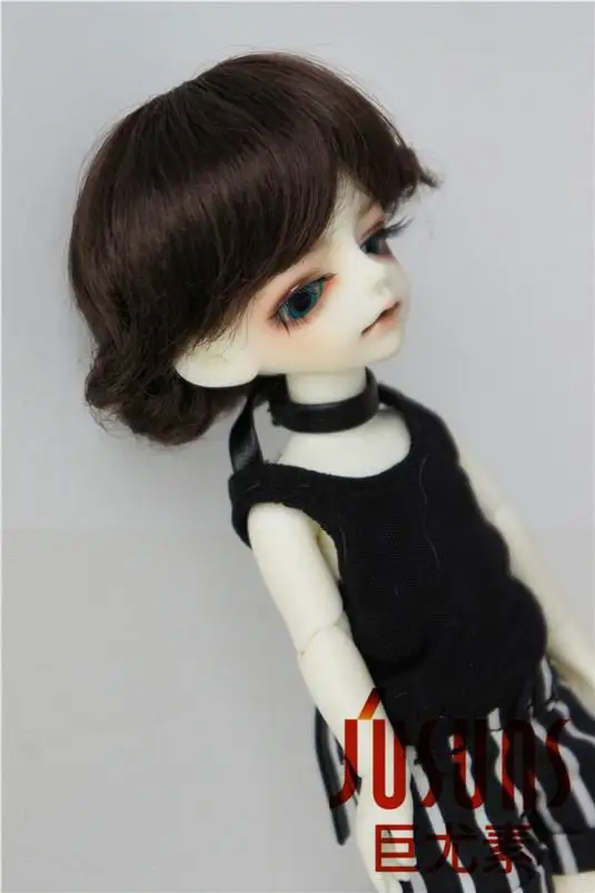 JD047 4-5 SM7 (2)