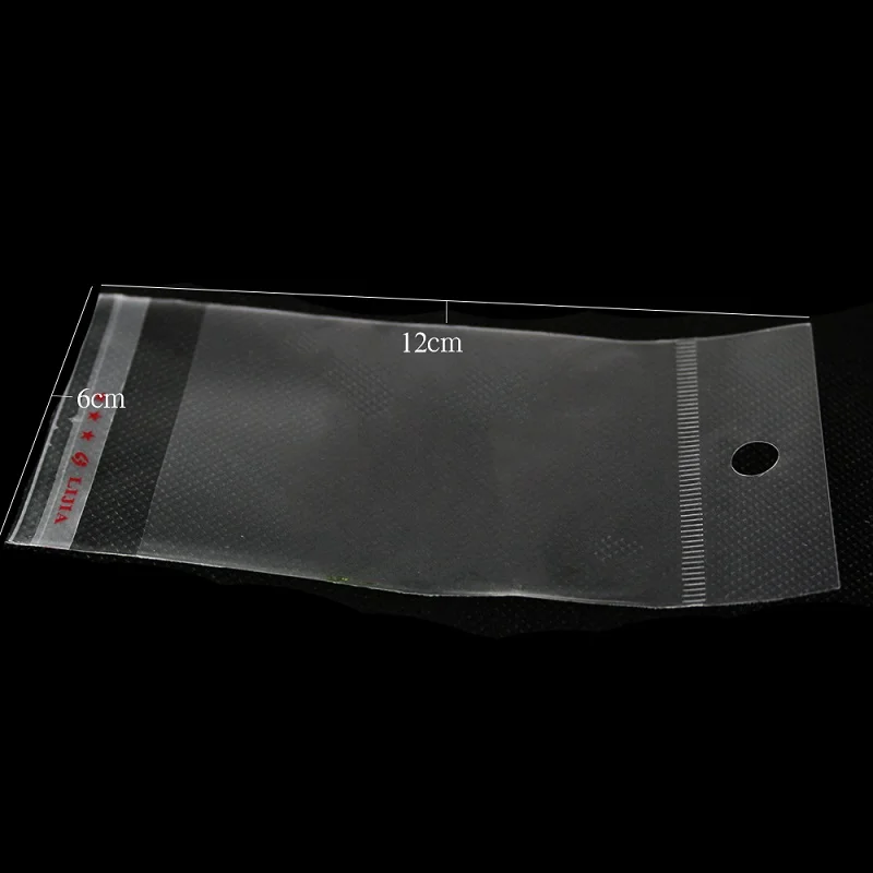 PDC01-02CL (3)