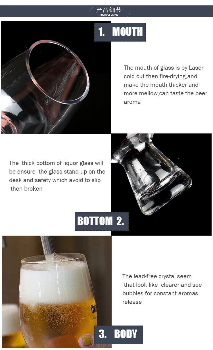 handmade-blown-lead-free-crystal-beer-glass-_04