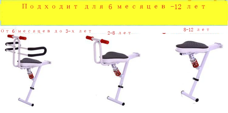 HTB1Ws91SpXXXXaaaVXXq6xXFXXX9