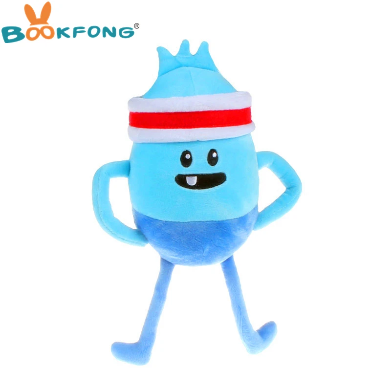 dumb ways to die (4)__