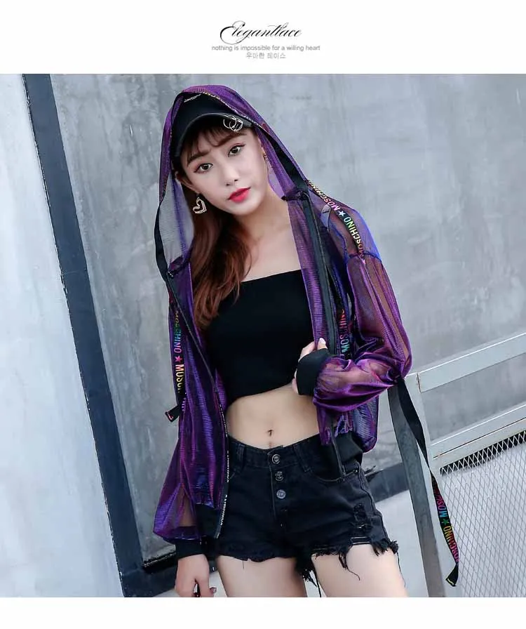 TB2mu84xmVmpuFjSZFFXXcZApXa_!!690643246