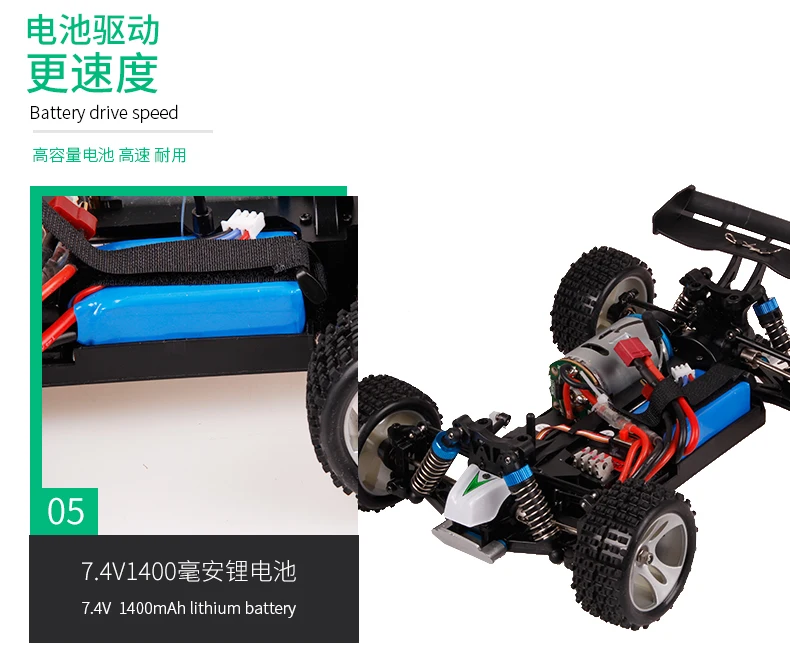 A959-B_09