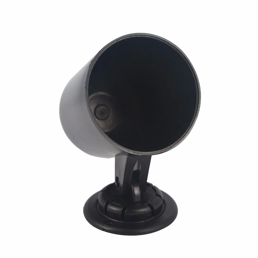 KBT001693_4